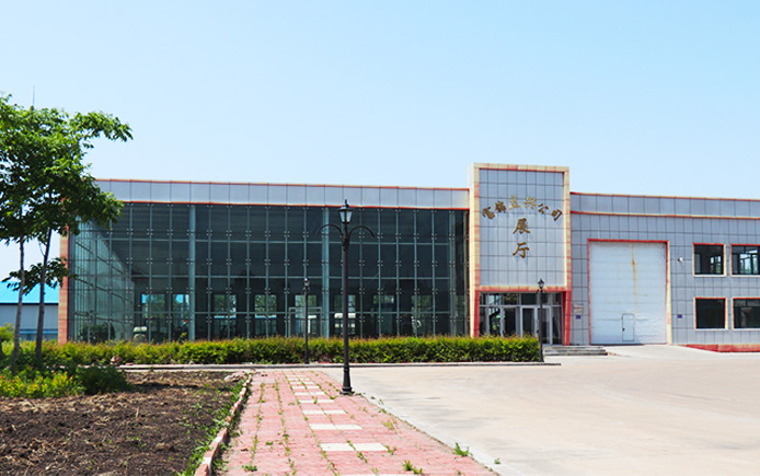 五一勞動節|富錦立興植保機械致敬每一位偉大的勞動者！